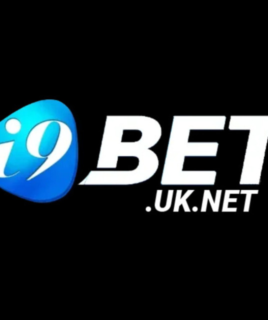 avatar i9bet