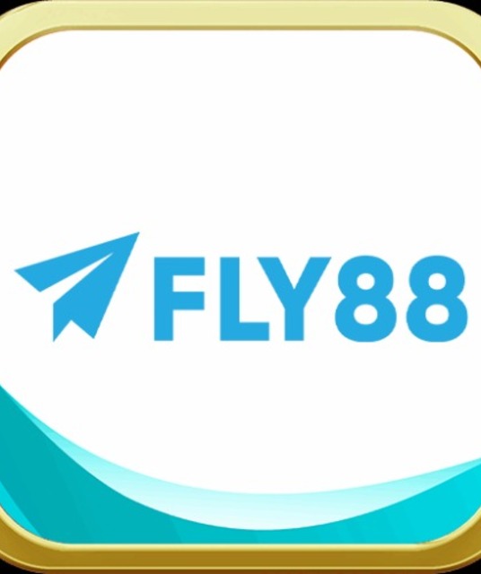 avatar Fly88 loan