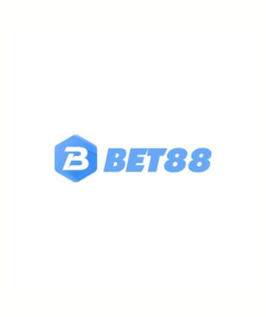 avatar Bet88 – Sân Chơi Cá Cược Hiện Đại Nạp Rút Cực Nhanh