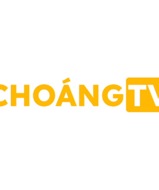 avatar Choáng TV