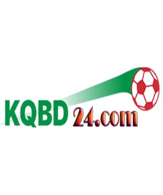 avatar KQBD hôm nay Cập nhật kết quả bóng đá hôm nay nhanh