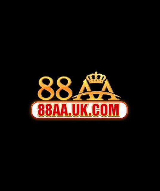 avatar 88aa88AA TRANG CHỦ CHÍNH THỨC CỦA NHÀ CÁI 88AA COM