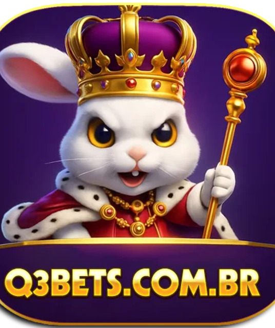 avatar Q3bets com br