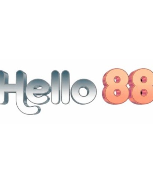 avatar HELLO88 - NHÀ CÁI ĐẲNG CẤP