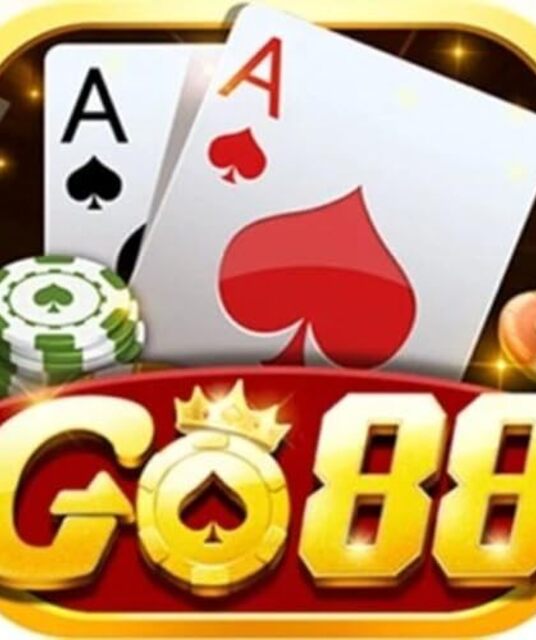 avatar Cổng Game go88