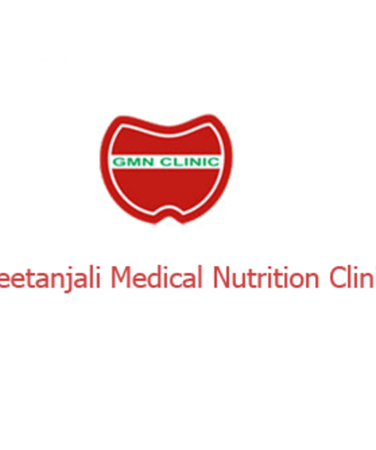 avatar Geetanjali Medical Nutrition Clinic