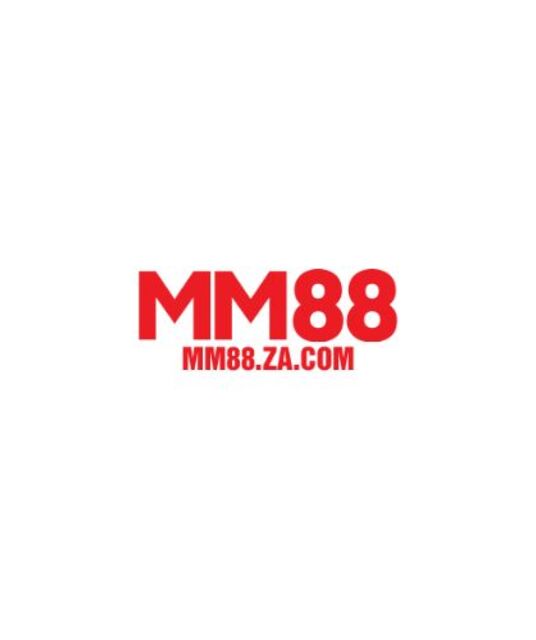 avatar MM88