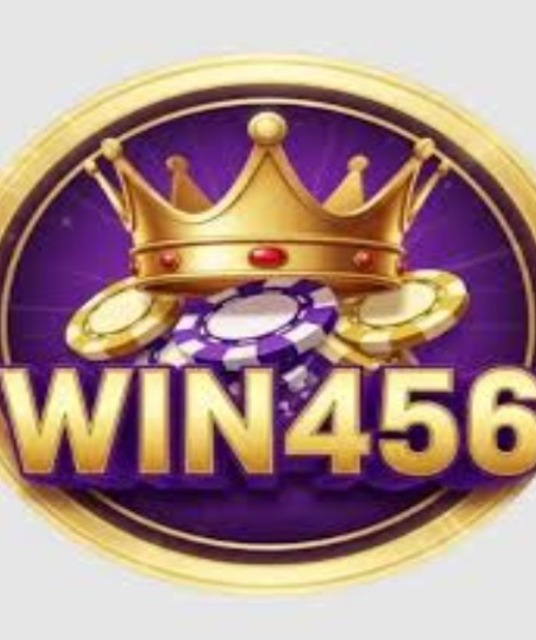 avatar Win456qh com