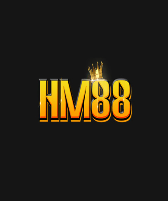 avatar hm88bet cn com