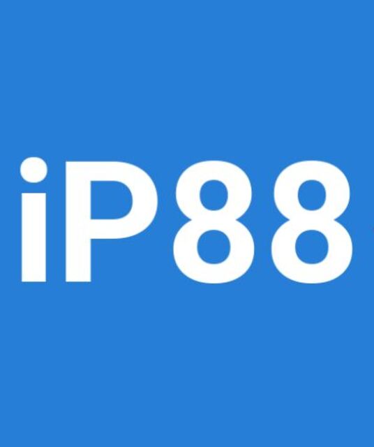 avatar IP88 Nhà Cái Giải Trí Trực Tuyến Top 1 Việt Nam 2025