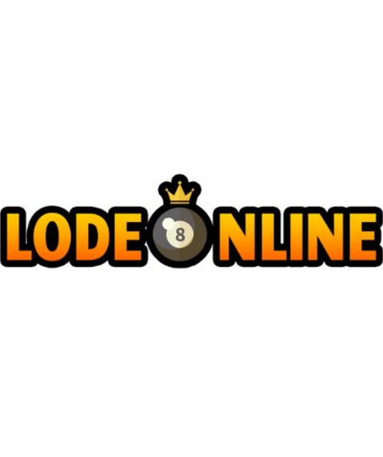 avatar Lô Đề Online Trò Chơi Dự Đoán Lô Đề Hấp Dẫn - 1 ăn 99