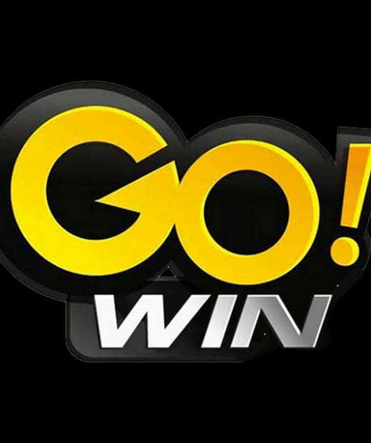 avatar GoWin Nhà Cái Cá Cược Trực Tuyến Uy Tín
