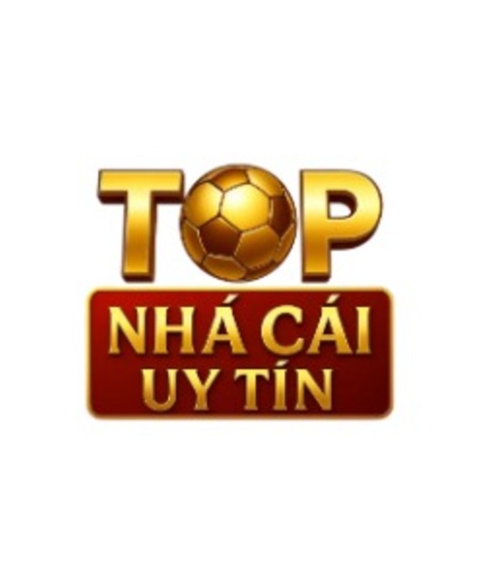avatar Topnhacaiuytin07 net