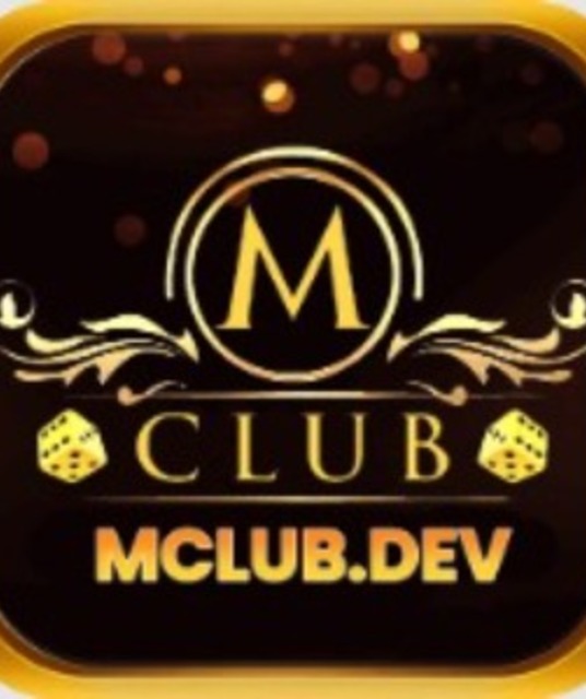 avatar Mclub