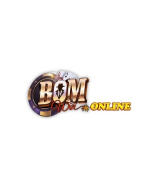 avatar Bomwin