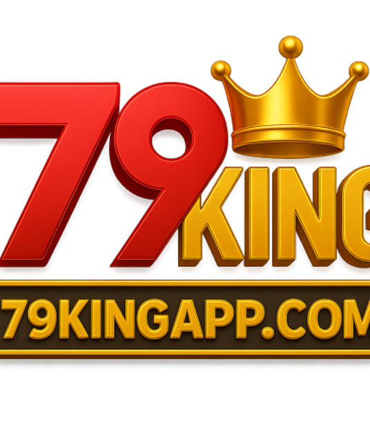 avatar 79kingapp com