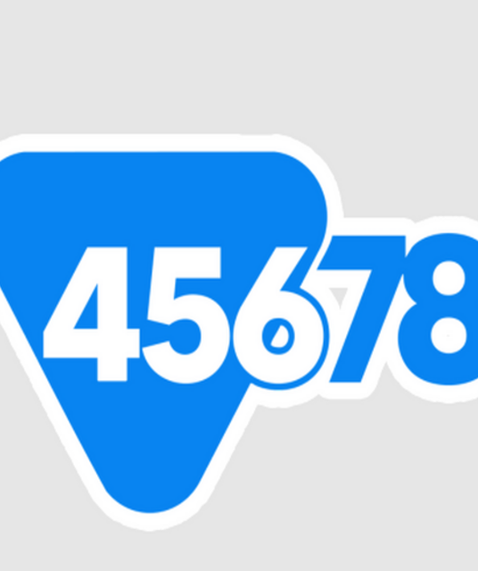 avatar 45678