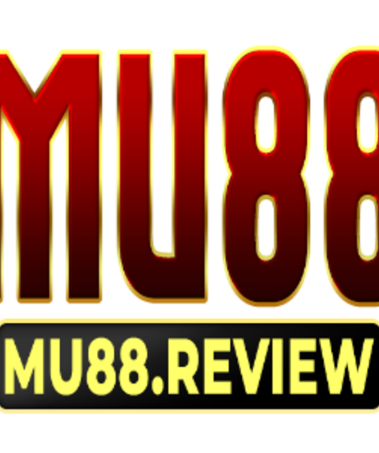 avatar Mu88