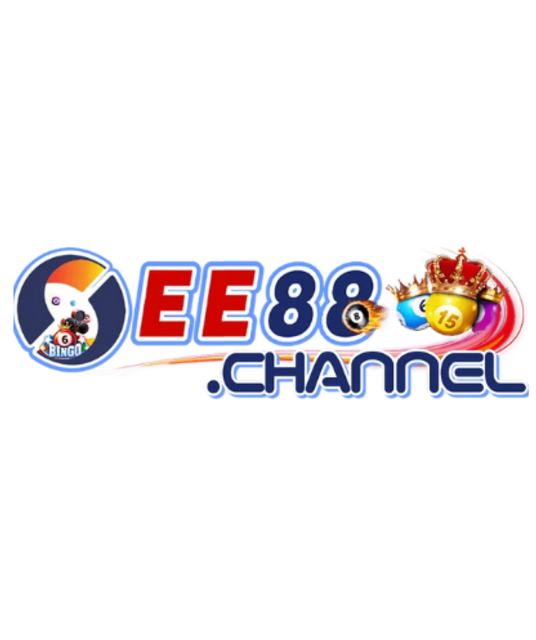 avatar nha cai EE88