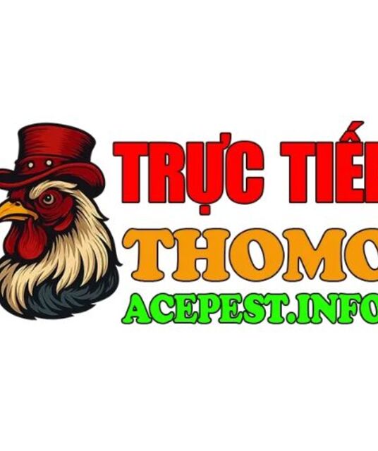 avatar ĐÁ GÀ TRỰC TIẾP  THOMO HÔM NAY