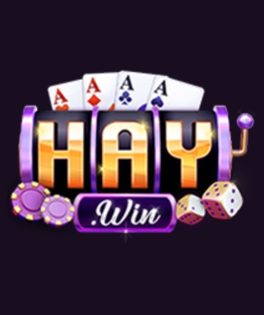 avatar Haywin1 social