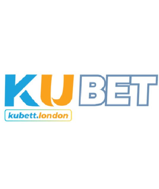 avatar Kubet 