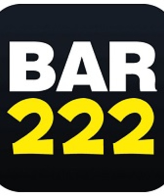 avatar BAR222