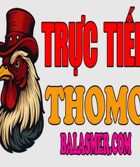 avatar ĐÁ GÀ TRỰC TIẾP