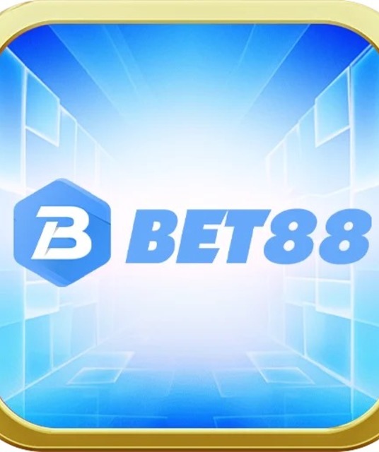 avatar BET88