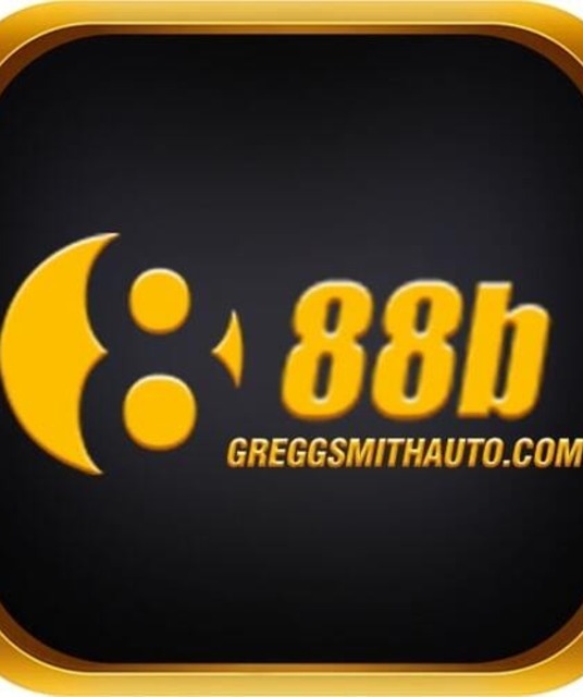 avatar 88B