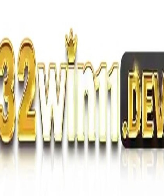 avatar 32win
