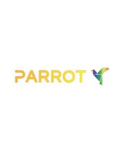 avatar Parrot IPTV