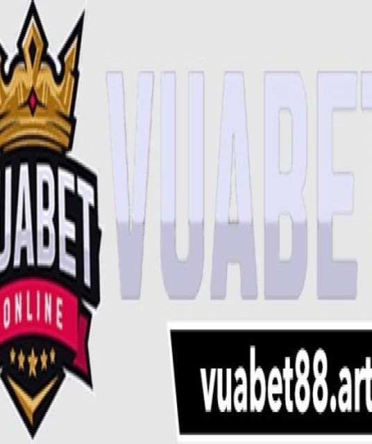 avatar vuabet