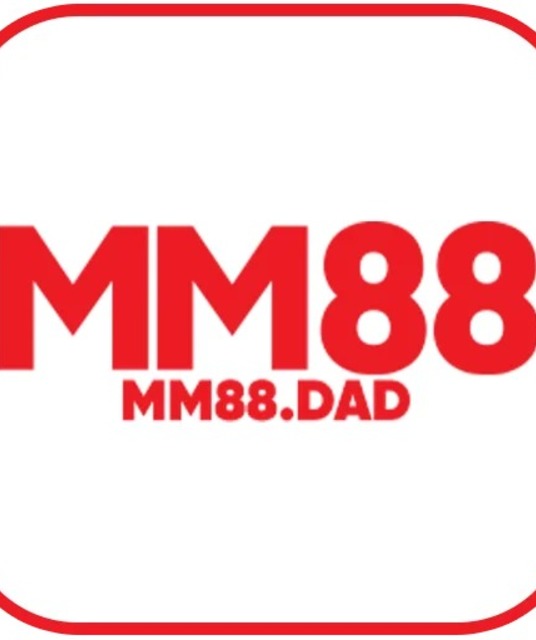avatar mm88
