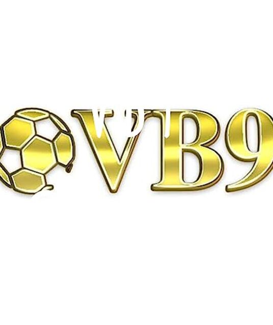 avatar Vb9