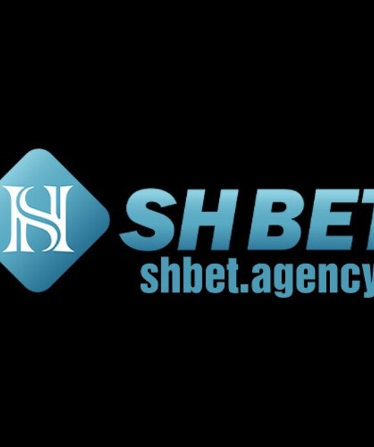 avatar Shbet