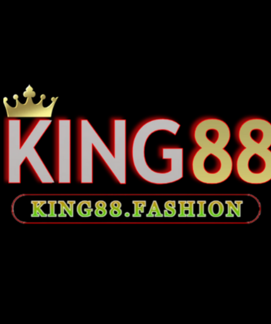 avatar King88bet us com
