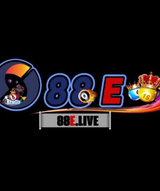 avatar 88E