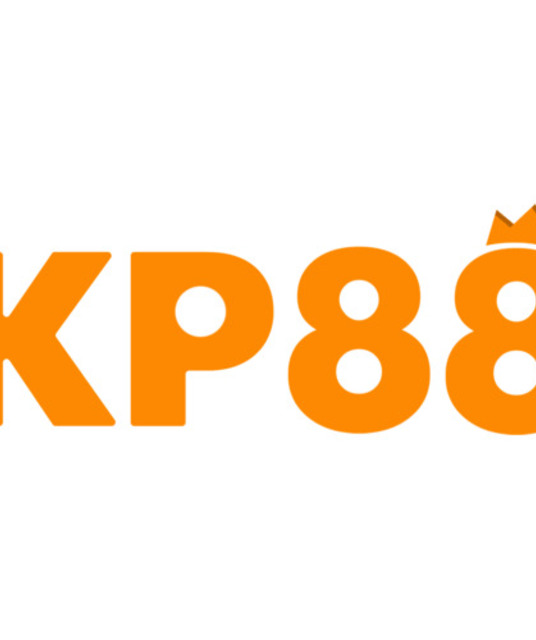 avatar KP88