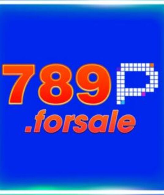 avatar 789p Nhà Cái Xanh Chín