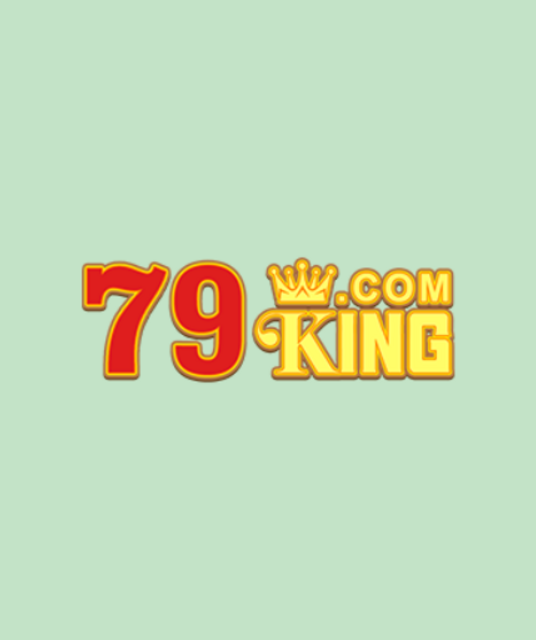 avatar 79king2sacom