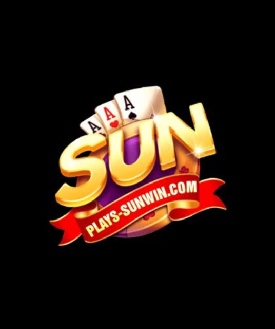 avatar SUNWIN PLAYVN