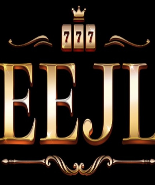 avatar Eejl88888 com