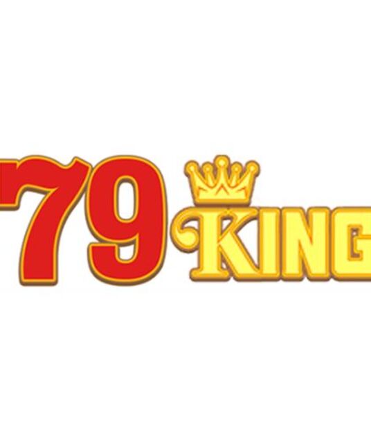 avatar 79KINGorg com