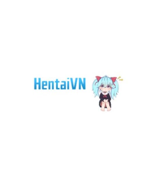 avatar Hentaivn