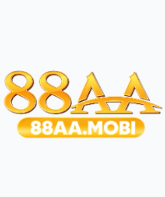 avatar 88AA MOBI