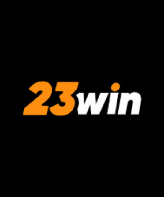 avatar 23WIN