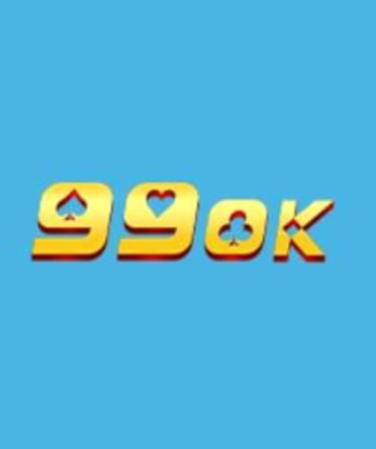 avatar 99ok yokohama