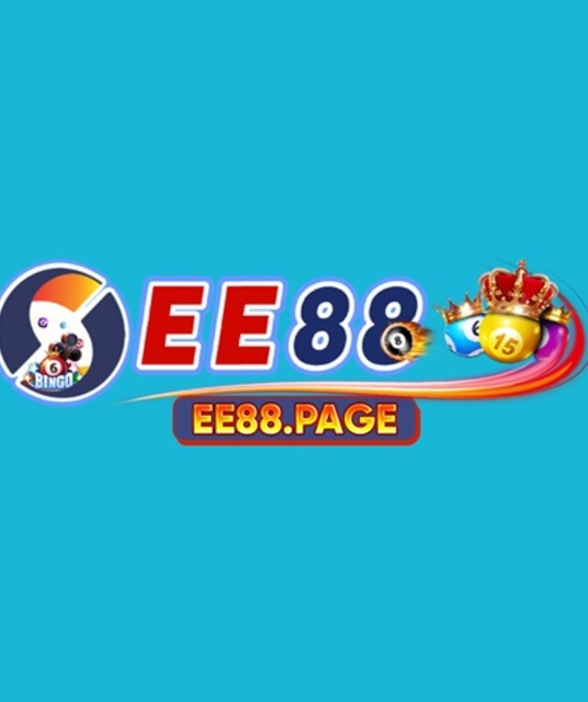 avatar EE88