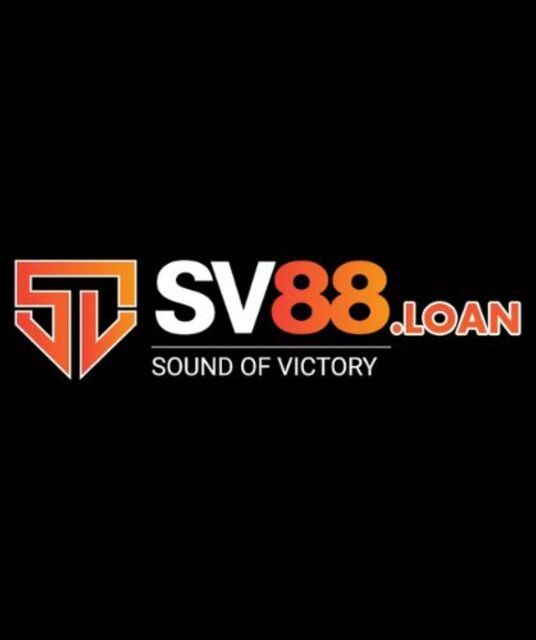 avatar SV88 Điểm Đến Tham Gia Game Cá Cược